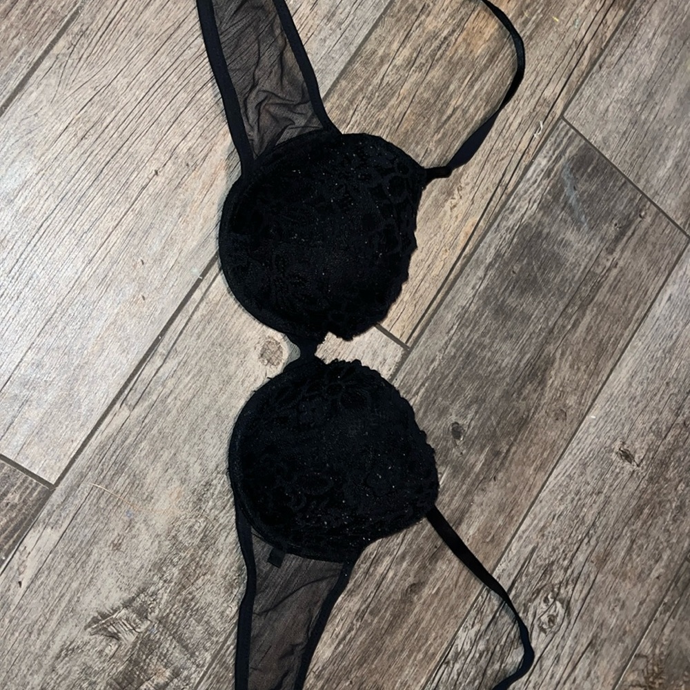 Victoria’s Secret Bra Size 36B